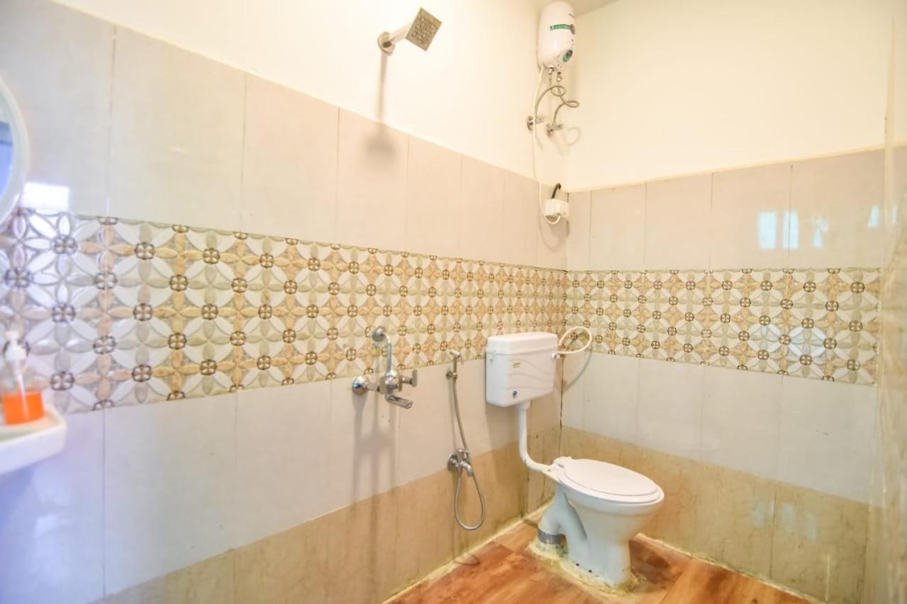 Prince Villa 3Bhk Lonavala Exterior photo